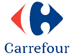 carrefour