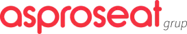 logo asproseat grup