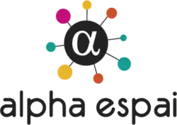 logo alpha 8 250x176