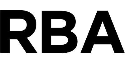 rba logo