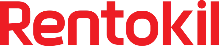 rentokil