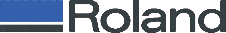 roland logo