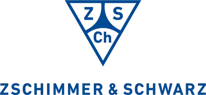 zschimmer u schwarz